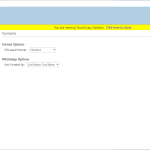 TouchCopy-11