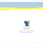 TouchCopy-15
