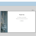 TouchCopy-2