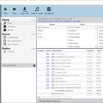 TouchCopy-21