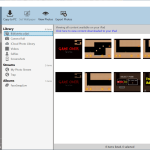 TouchCopy-3