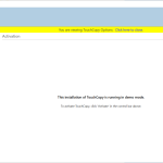 TouchCopy-9