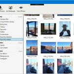 TouchCopy-photos