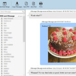 TouchCopy-transfer-photos-messages