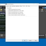 WavePad Audio Editing Software-1
