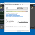 WavePad Audio Editing Software-15