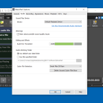 WavePad Audio Editing Software-17
