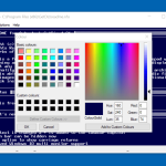 WavePad Audio Editing Software-4