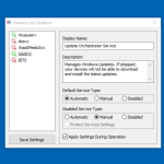Windows Update Blocker-1