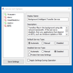 Windows Update Blocker-2