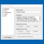 Windows Update Blocker-3