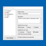 Windows Update Blocker-5