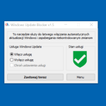 Windows Update Blocker-8