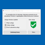 Windows Update Blocker-9