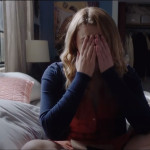 After-We-Collided-001