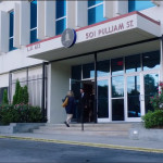 After-We-Collided-002