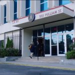 After-We-Collided-002