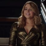 After-We-Collided-003