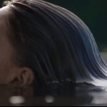 After-We-Collided-004