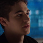 After-We-Collided-005