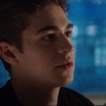 After-We-Collided-005