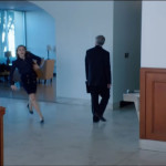 After-We-Collided-006