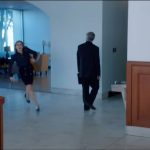 After-We-Collided-006