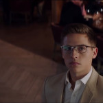 After-We-Collided-007