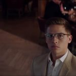 After-We-Collided-007