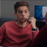 After-We-Collided-008