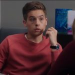 After-We-Collided-008