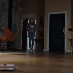 After-We-Collided-009