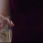 After-We-Collided-010