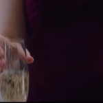 After-We-Collided-010