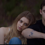 After-We-Collided-011