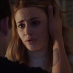 After-We-Collided-012