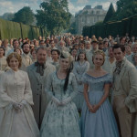 Alice-in-Wonderland-2010-001