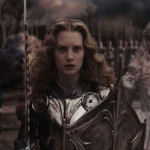 Alice-in-Wonderland-2010-002