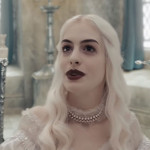 Alice-in-Wonderland-2010-003