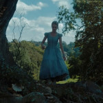 Alice-in-Wonderland-2010-005