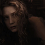 Alice-in-Wonderland-2010-006