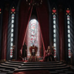 Alice-in-Wonderland-2010-007