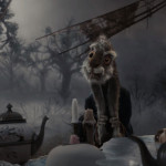 Alice-in-Wonderland-2010-008