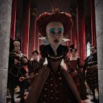 Alice-in-Wonderland-2010-009