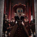 Alice-in-Wonderland-2010-009