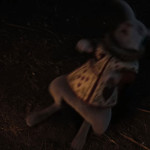 Alice-in-Wonderland-2010-010