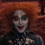 Alice-in-Wonderland-2010-011