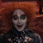 Alice-in-Wonderland-2010-011