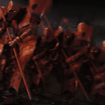 Alice-in-Wonderland-2010-012