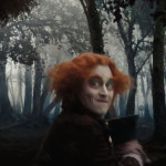 Alice-in-Wonderland-2010-013